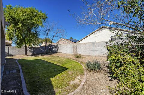 8740 E Peralta Ave, Mesa, AZ 85212 photo 45