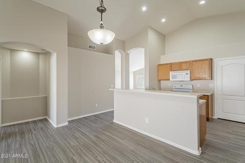 8740 E Peralta Ave, Mesa, AZ 85212 photo 16