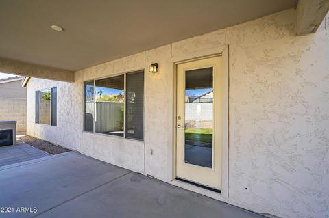 8740 E Peralta Ave, Mesa, AZ 85212 photo 41