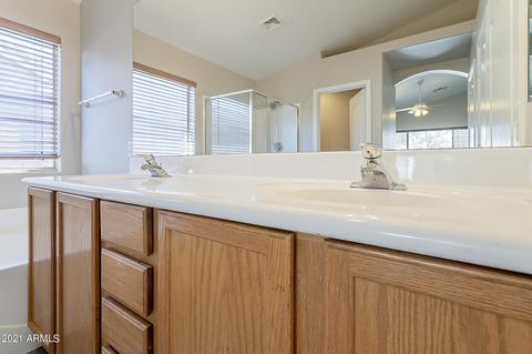 8740 E Peralta Ave, Mesa, AZ 85212 photo 27