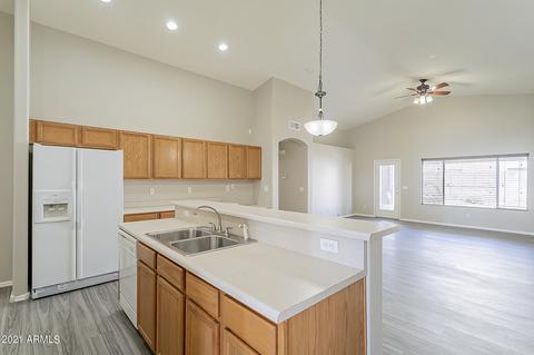 8740 E Peralta Ave, Mesa, AZ 85212 photo 10