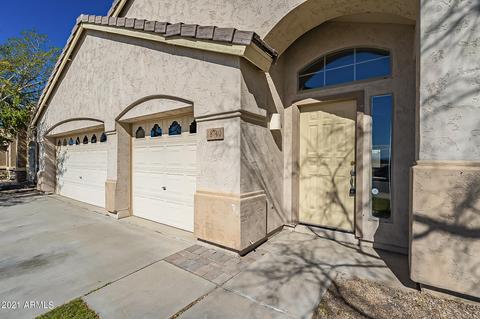 8740 E Peralta Ave, Mesa, AZ 85212 photo 4