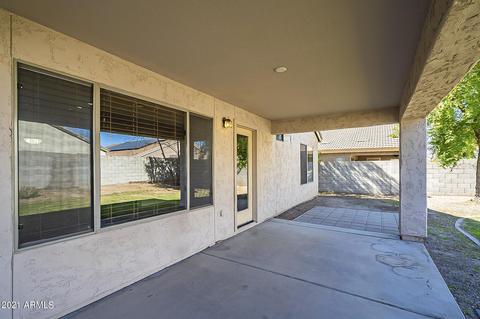 8740 E Peralta Ave, Mesa, AZ 85212 photo 42