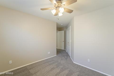 8740 E Peralta Ave, Mesa, AZ 85212 photo 31