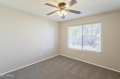 8740 E Peralta Ave, Mesa, AZ 85212 photo 34