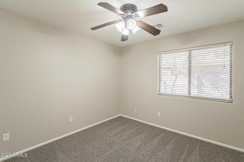 8740 E Peralta Ave, Mesa, AZ 85212 photo 32