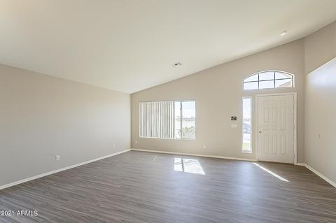 8740 E Peralta Ave, Mesa, AZ 85212 photo 8