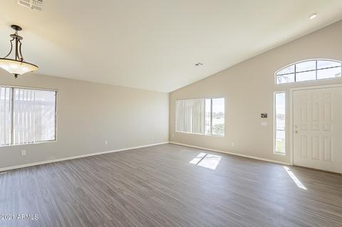 8740 E Peralta Ave, Mesa, AZ 85212 photo 9