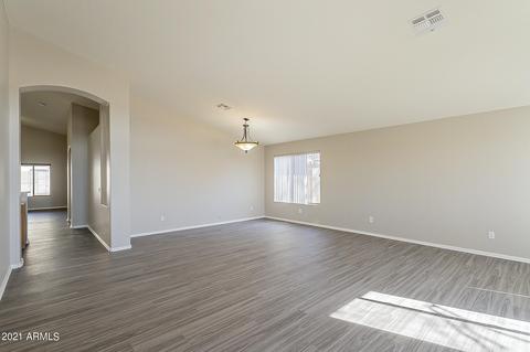 8740 E Peralta Ave, Mesa, AZ 85212 photo 5