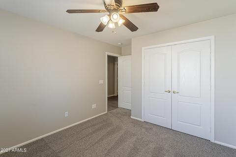 8740 E Peralta Ave, Mesa, AZ 85212 photo 35