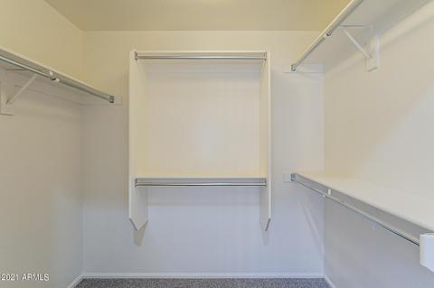 8740 E Peralta Ave, Mesa, AZ 85212 photo 29