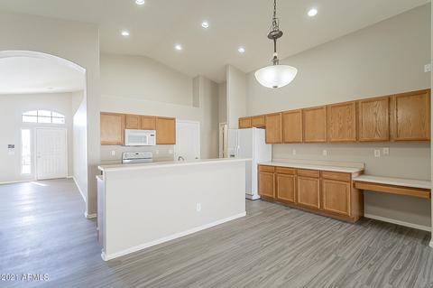 8740 E Peralta Ave, Mesa, AZ 85212 photo 17