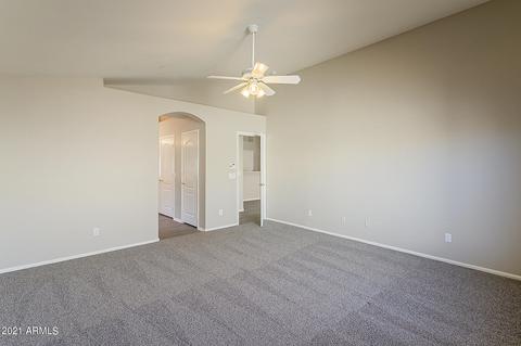 8740 E Peralta Ave, Mesa, AZ 85212 photo 24