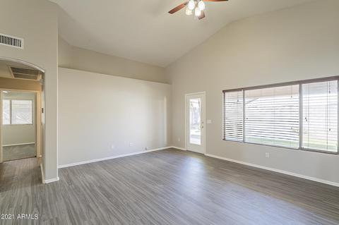 8740 E Peralta Ave, Mesa, AZ 85212 photo 18