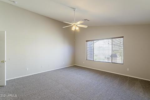 8740 E Peralta Ave, Mesa, AZ 85212 photo 25