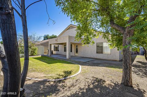 8740 E Peralta Ave, Mesa, AZ 85212 photo 47