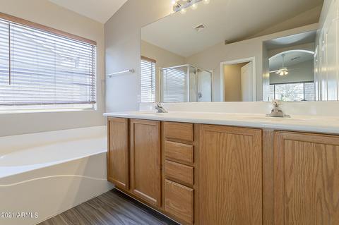 8740 E Peralta Ave, Mesa, AZ 85212 photo 26