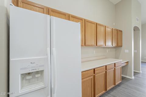 8740 E Peralta Ave, Mesa, AZ 85212 photo 15