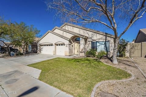 8740 E Peralta Ave, Mesa, AZ 85212 photo 3