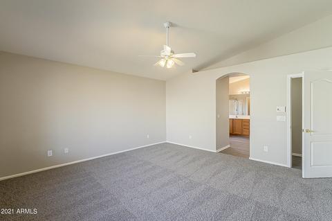 8740 E Peralta Ave, Mesa, AZ 85212 photo 23