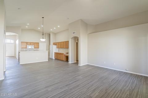 8740 E Peralta Ave, Mesa, AZ 85212 photo 19