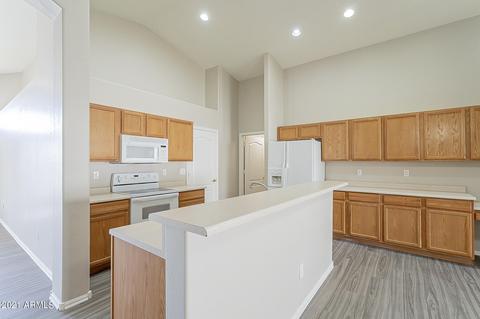 8740 E Peralta Ave, Mesa, AZ 85212 photo 11