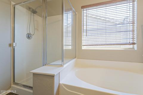 8740 E Peralta Ave, Mesa, AZ 85212 photo 28