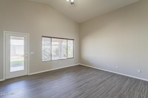 8740 E Peralta Ave, Mesa, AZ 85212 photo 21