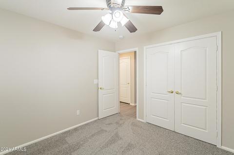8740 E Peralta Ave, Mesa, AZ 85212 photo 33