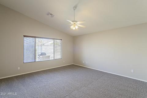 8740 E Peralta Ave, Mesa, AZ 85212 photo 22