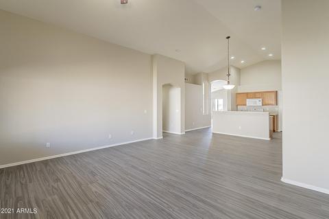 8740 E Peralta Ave, Mesa, AZ 85212 photo 20