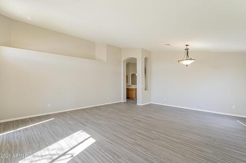 8740 E Peralta Ave, Mesa, AZ 85212 photo 6