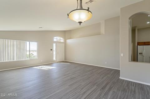 8740 E Peralta Ave, Mesa, AZ 85212 photo 7