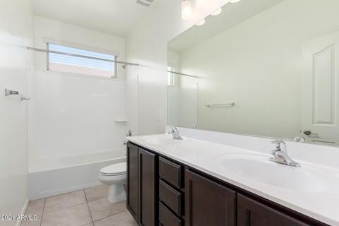 2447 E Stacey Rd, Gilbert, AZ 85298 photo 21