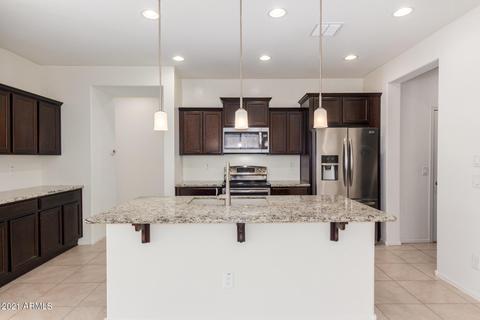 2447 E Stacey Rd, Gilbert, AZ 85298 photo 5