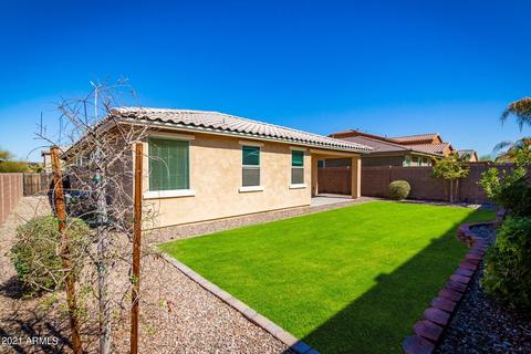 2447 E Stacey Rd, Gilbert, AZ 85298 photo 28