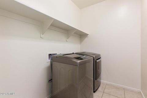 2447 E Stacey Rd, Gilbert, AZ 85298 photo 24
