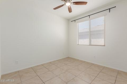 2447 E Stacey Rd, Gilbert, AZ 85298 photo 22