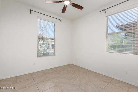 2447 E Stacey Rd, Gilbert, AZ 85298 photo 19