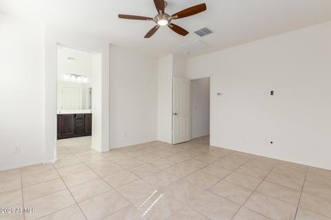 2447 E Stacey Rd, Gilbert, AZ 85298 photo 16
