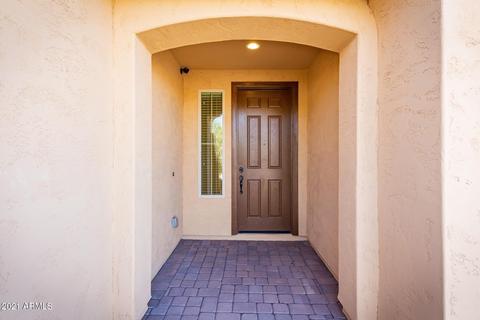 2447 E Stacey Rd, Gilbert, AZ 85298 photo 2