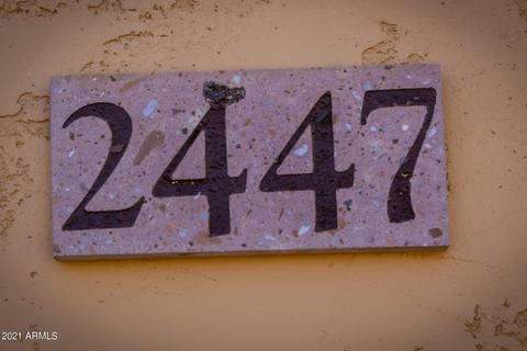 2447 E Stacey Rd, Gilbert, AZ 85298 photo 30