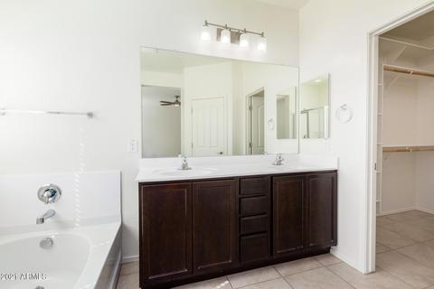 2447 E Stacey Rd, Gilbert, AZ 85298 photo 14