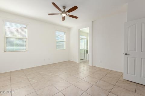 2447 E Stacey Rd, Gilbert, AZ 85298 photo 17