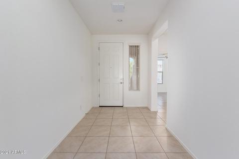 2447 E Stacey Rd, Gilbert, AZ 85298 photo 3