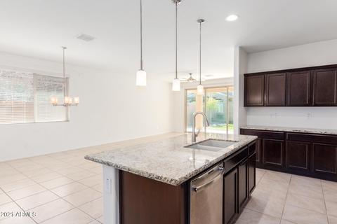 2447 E Stacey Rd, Gilbert, AZ 85298 photo 11