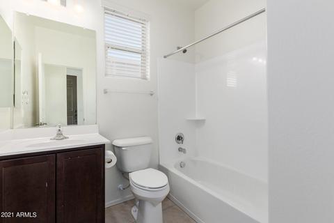 2447 E Stacey Rd, Gilbert, AZ 85298 photo 18