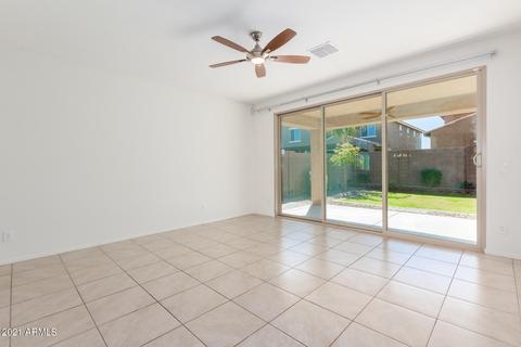 2447 E Stacey Rd, Gilbert, AZ 85298 photo 10