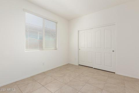 2447 E Stacey Rd, Gilbert, AZ 85298 photo 20
