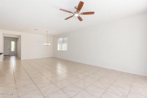 2447 E Stacey Rd, Gilbert, AZ 85298 photo 12